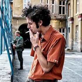 Alexandru Margineanu